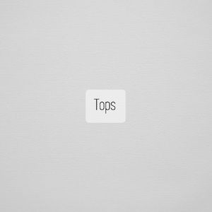 Tops